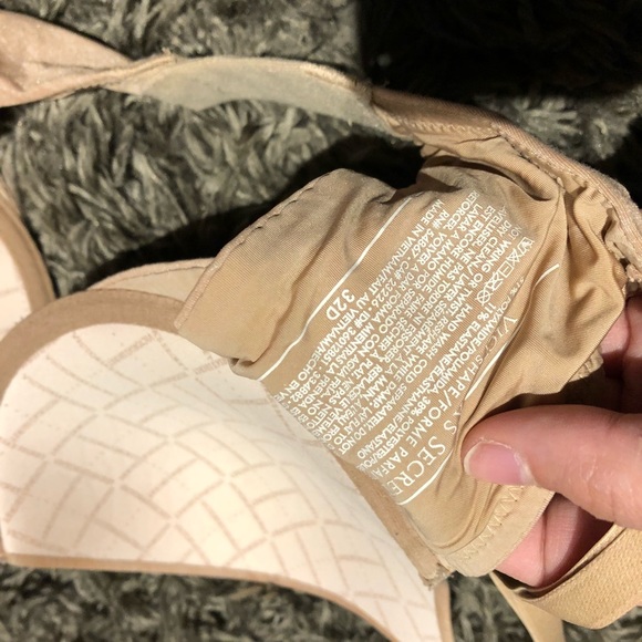 Bra - Picture 2 of 2